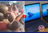 ల్యాప్&zwnj;టాప్&zwnj;ల కోసం ఎగవడ్డ జనం