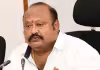"తిరుమలలో తెలంగాణ భవన్ నిర్మించాలి"