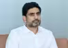 చిట్టి చిలకమ్మా.. ఎక్కడికెళ్లింది..