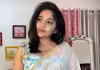 దేవుడిపై తప్పుడు ప్రచారం.. నటి మాధవీలతపై కేసు
