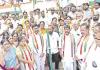 కాంగ్రెస్&zwnj; భావజాలమే దేశానికి రక్ష