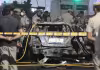 Delhi Blast: దర్యాప్తులో వేగం.. పరిహారంలో లేదా?