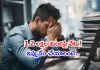 ఈ ఏడాది టెక్ కంపెనీల్లో లేఆఫ్స్ కలకలం