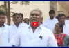 తాడిపత్రిలో ఇంత ఫ్రాడ్ జరుగుతుంటే.. JC ప్రభాకర్ రెడ్డి పెద్దారెడ్డి కౌంటర్