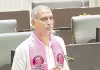  ఐదు డీఏలు పెండింగ్&zwnj;లో..