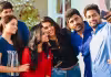 జెన్&zwnj;-జీ ట్రెండ్&zwnj;.. అప్పు చేసి దేశాటన!