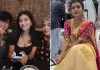 పెళ్లి, షూటింగ్.. ఈ ఏడాది జ్ఞాపకాలతో హెబ్బా పటేల్ (ఫొటోలు)