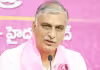 "సీఎం రేవంత్ తీరని ద్రోహం చేస్తున్నారు"