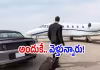 దేశం వీడుతున్న సంపన్నులు.. కారణాలు ఇవే!