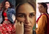 ఓటీటీలో ఈ ఏడాది టాప్&zwnj; పెర్ఫార్మెన్స్&zwnj; ఈ బ్యూటీలదే