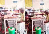 నాకు నువ్వు.. నీకు నేను