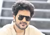 కొత్త ప్రపంచం