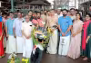 గురువాయూరప్పన్&zwnj;కు ఖరీదైన బైక్