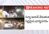 హైదరాబాద్ హై అలర్ట్ న్యూ ఇయర్ నైట్ జర భద్రం!
