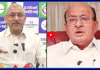 ఈ వయసులో నీకు బుద్ధి లేదా.. MLA బుచ్చయ్య చౌదరిపై రెచ్చిపోయిన చెల్లుబోయిన