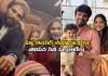 న్యూ ఇయర్ శుభాకాంక్షలు తెలిపిన సినీ సెలబ్రిటీలు (ఫోటోలు)