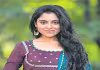 కొత్త సవాళ్లకు సిద్ధంగా ఉన్నాను