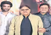 ఆది ఇకపై దూసుకుపోవాలి