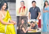 అందరి ఆకాంక్ష అందరి ఆనందమే 