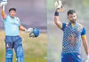 సర్ఫరాజ్&zwnj; సునామీ