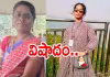 ఇద్దరు పిల్లలకు విషమిచ్చి.. తల్లి ఆత్మహత్య