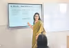 టీచర్లకు ఏఐ పాఠాలు
