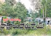 ఏపీలో అత్యంత దారుణంగా 108 సేవలు