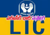ఎల్&zwnj;ఐసీకి రూ. 11, 500 కోట్లు నష్టం, ఎందుకో తెలుసా? 