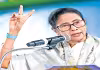 దుష్ట శక్తులకు&nbsp;తల వంచేది లేదు
