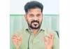'పాలమూరు'పై విచారణ