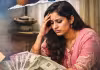అమెరికా ఖర్చులు వేరు.. ఢిల్లీ పరిస్థితులు వేరు