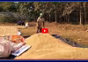 East Godavari: రైస్ మిల్లర్ల భారీ మోసం... పవన్.. దమ్ముంటే ఇప్పుడు సీజ్ చెయ్