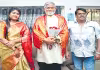 విలేజ్&zwnj; క్రైమ్&zwnj; డ్రామా