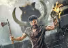 బర్త్&zwnj; డే స్పెషల్&zwnj;