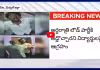 లౌడ్ పార్టీకి అడ్డొచ్చాడని.. ఇంజనీరింగ్ విద్యార్థిపై దాడి!