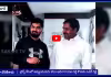 డ్రగ్స్ కేసులో జమ్మలమడుగు MLA ఆదినారాయణ రెడ్డి కొడుకు సుధీర్ రెడ్డి