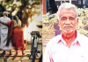 ఒంటరిగా బతకలేక.. రిటైర్డ్&zwnj; సింగరేణి ఉద్యోగి బలవన్మరణం