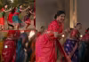'బాయిలోనే బల్లి పలికే' మంగ్లీ కాపీ కొట్టిందా.. క్లారిటీ ఇదే 