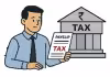 Income Tax: కొత్త చట్టంలో జీతాల మీద ఆదాయం
