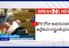 Parliament Budget: ఫిబ్రవరి 1న కేంద్ర బడ్జెట్ 