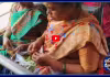  Garam Garam Varthalu: ఫ్రీ బస్సులో కూరగాయలు కోసుకుంటున్న మహిళలు
