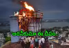 ఇక కొండపై కార్తీక దీపం.. మద్రాస్ హైకోర్టు గ్రీన్&zwnj; సిగ్నల్&zwnj;