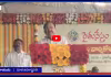 చంద్రబాబు ప్రతినెలా అప్పులు చేస్తున్నారు: వెంకయ్యనాయుడు