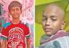 ప్రాణాల కోసం పోరాటం 