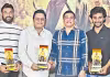 ఆదికి శంబాల మంచి బ్రేక్&zwnj; ఇచ్చింది: నిర్మాత &lsquo;దిల్&zwnj;&rsquo; రాజు
