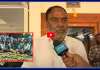 Vijayananda : ఇప్పటికైనా మొద్దు నిద్ర నుంచి బయటకు రండి చిత్తూరు మామిడి రైతుల కష్టాలు