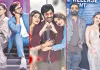 సంక్రాంతి ఫ్యామిలీ స్పెషల్&zwnj;