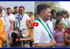 మొదలైన గుడ్ మార్నింగ్ ధర్మవరం