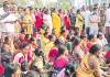 రక్షకులా.. రాక్షసులా! 