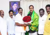 ఎన్&zwnj;డీఏతో జతకట్టిన&nbsp;అన్బుమణి పీఎంకే